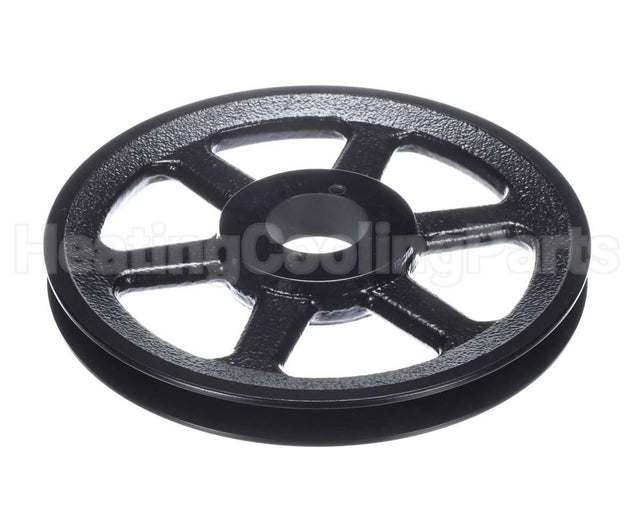 26W67 Lennox Blower Pulley