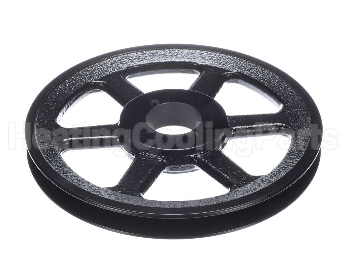 26W67 Lennox Blower Pulley