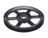26W67 Lennox Blower Pulley
