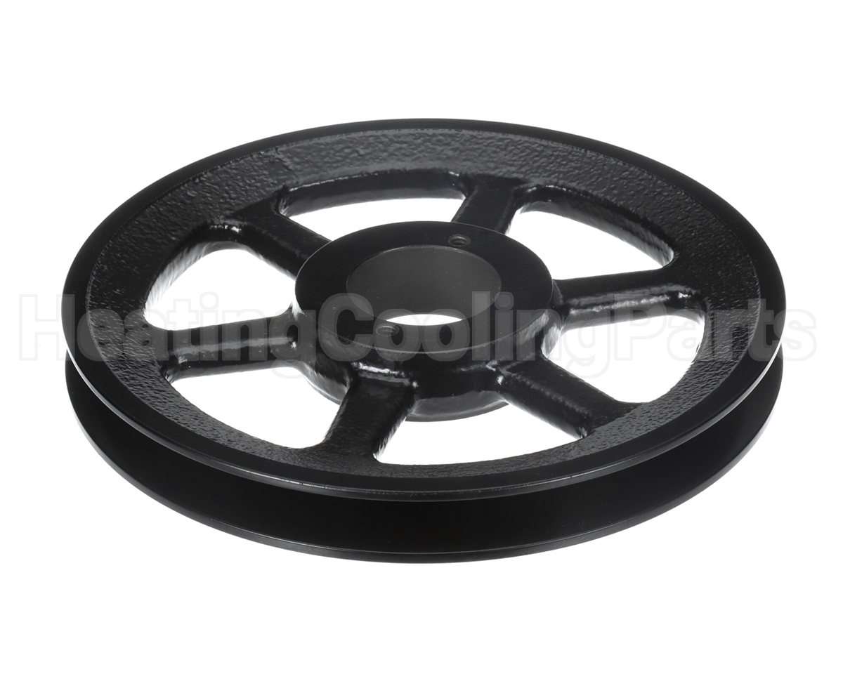 26W71 Lennox Blower Pulley
