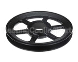 26W71 Lennox Blower Pulley