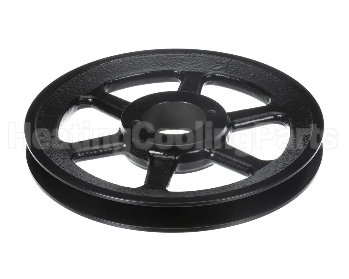 26W71 Lennox Blower Pulley
