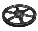 26W72 Lennox 9.75"Od Sheave W/O Bushing