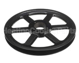 26W72 Lennox 9.75"Od Sheave W/O Bushing