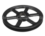 26W72 Lennox 9.75"Od Sheave W/O Bushing