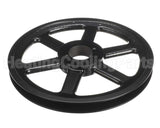 26W72 Lennox 9.75"Od Sheave W/O Bushing