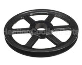 26W72 Lennox 9.75"Od Sheave W/O Bushing