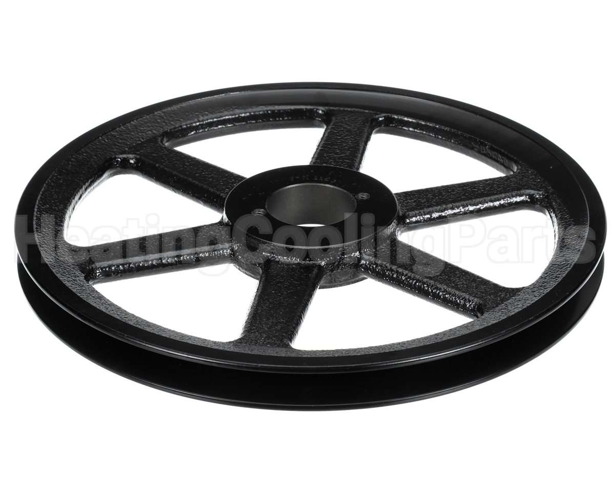 26W73 Lennox Fan Pulley