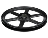 26W73 Lennox Fan Pulley