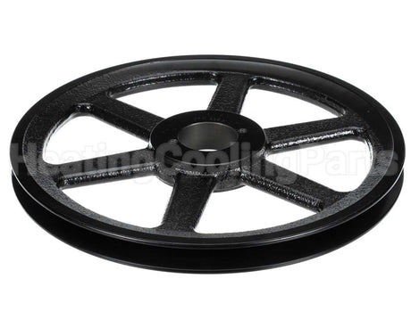 26W73 Lennox Fan Pulley