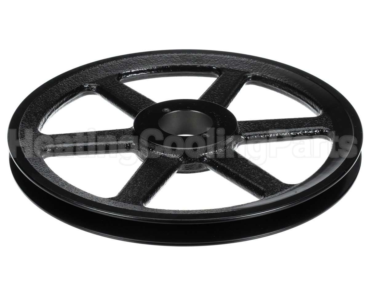 26W73 Lennox Fan Pulley