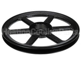 26W73 Lennox Fan Pulley