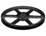 26W73 Lennox Fan Pulley