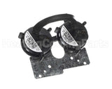 26W85 Lennox 2 Stage Pressure Switch