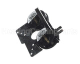 26W85 Lennox 2 Stage Pressure Switch