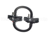 26W85 Lennox 2 Stage Pressure Switch