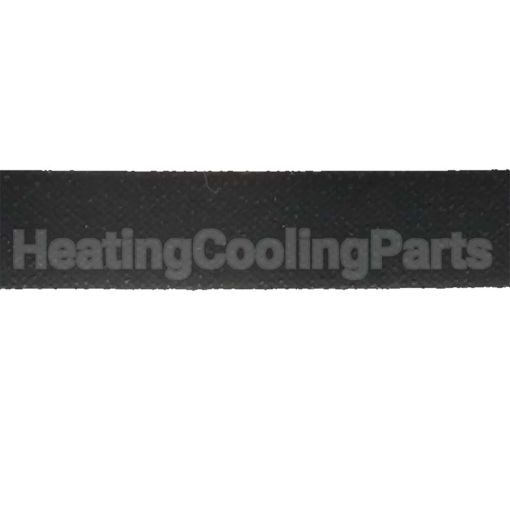 27001007 Washer Belt Compatible