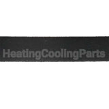 27001007 Washer Belt Compatible
