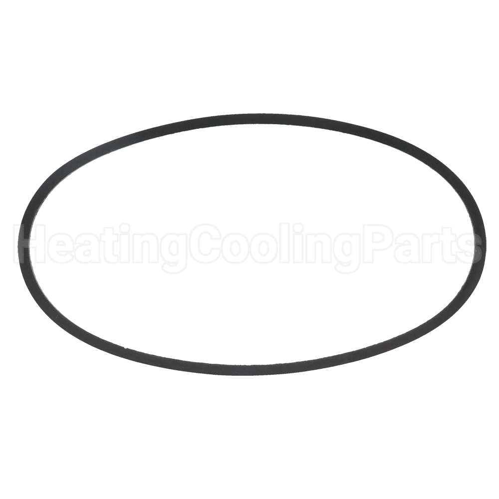 27001007 Washer Belt Compatible