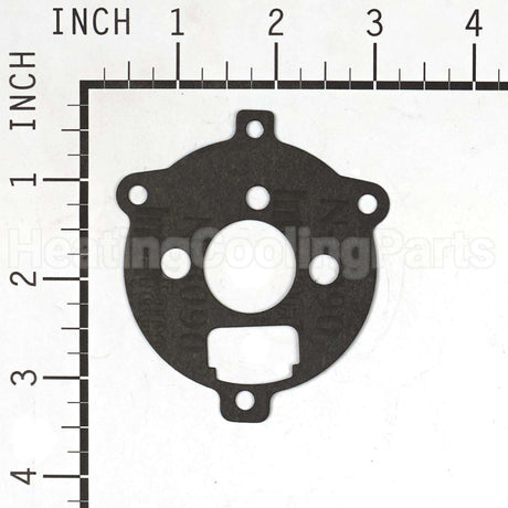 27034 Briggs & Stratton Gasket-Carb Body