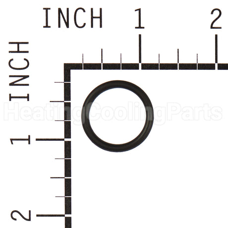 270344S Briggs & Stratton Seal-O Ring