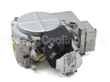 270378 Reznor 24V 3.5"Wc Single Stg Gas Vlv