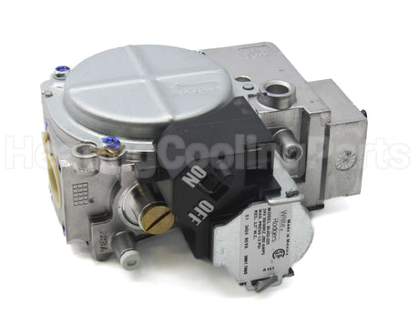 270378 Reznor 24V 3.5"Wc Single Stg Gas Vlv