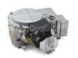 270378 Reznor 24V 3.5"Wc Single Stg Gas Vlv