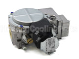 270378 Reznor 24V 3.5"Wc Single Stg Gas Vlv