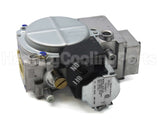 270378 Reznor 24V 3.5"Wc Single Stg Gas Vlv