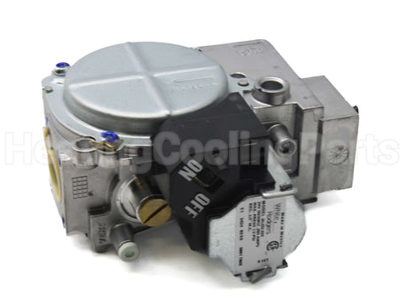 270378 Reznor 24V 3.5"Wc Single Stg Gas Vlv