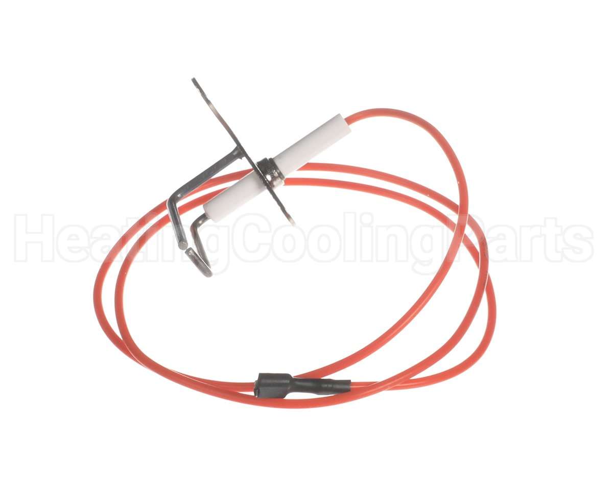 270441 Reznor Ignitor Assembly W/Lead