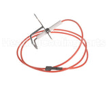 270441 Reznor Ignitor Assembly W/Lead
