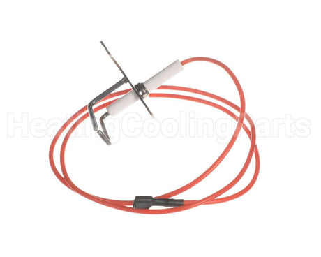 270441 Reznor Ignitor Assembly W/Lead
