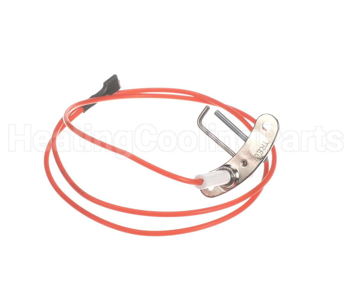 270441 Reznor Ignitor Assembly W/Lead