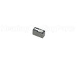 270472 Reznor 24V Dp Miniature Relay