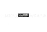 270472 Reznor 24V Dp Miniature Relay