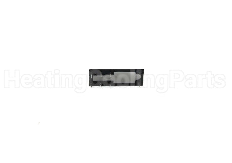 270472 Reznor 24V Dp Miniature Relay