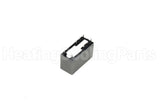 270472 Reznor 24V Dp Miniature Relay
