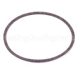 270511 Briggs & Stratton Gasket-Float Bowl