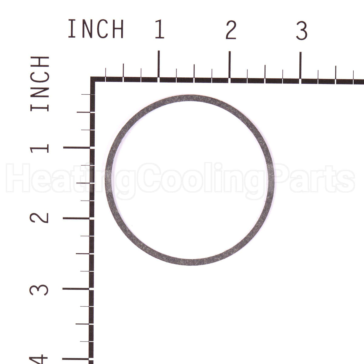270511 Briggs & Stratton Gasket-Float Bowl