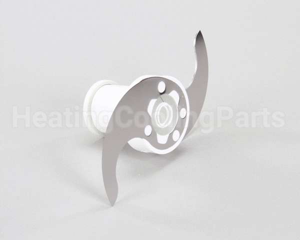 27055 Robot Coupe Flat Blade R201/R2A