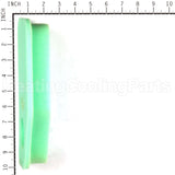 270843S Briggs & Stratton Filter-A/C Foam