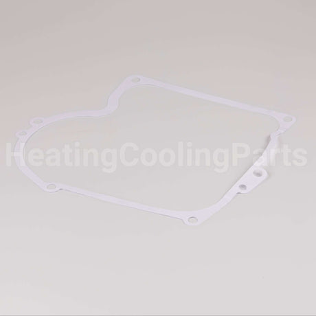 270915 Briggs & Stratton Gasket-Crkcse/005