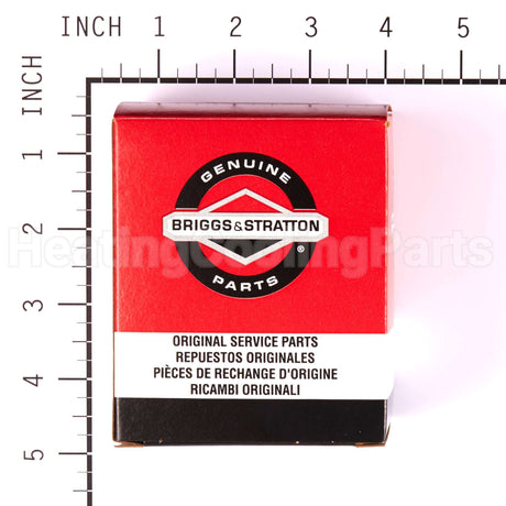 270973 Briggs & Stratton Filter-Pre Cleaner