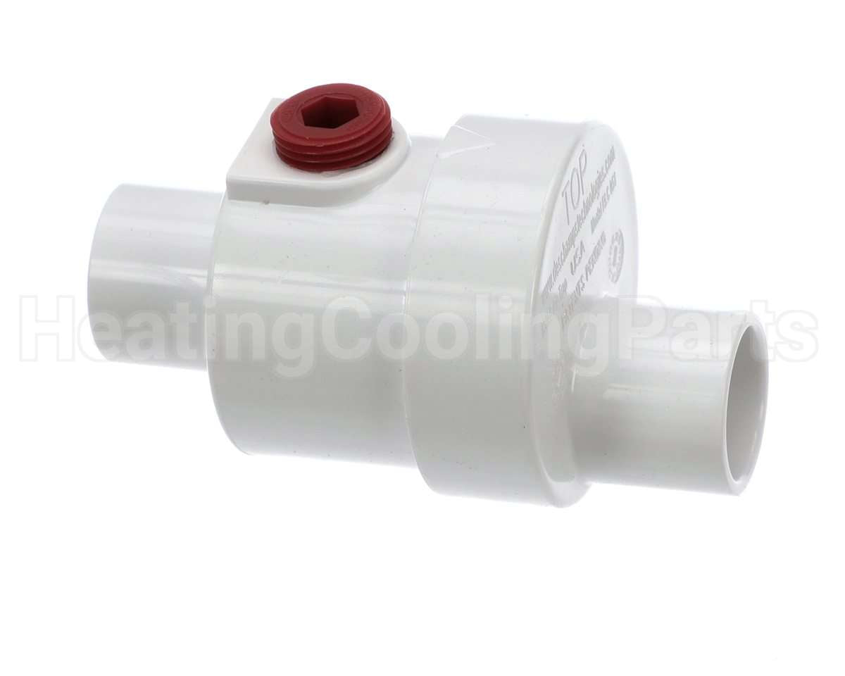 271064 Reznor Ez Trap Model Ezt-150