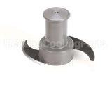 27155 Robot Coupe Blade Blixer 5 Plus