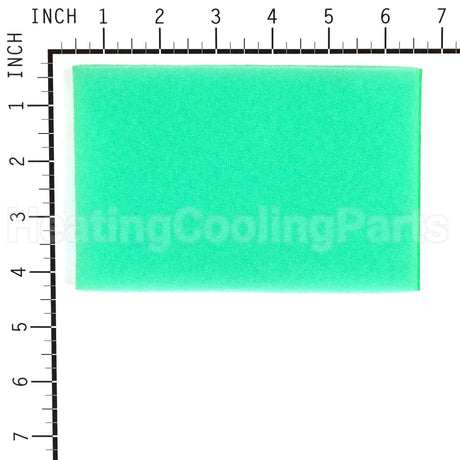 271794S Briggs & Stratton Filter-Pre Cleaner