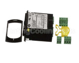 27185 Omcan Temperature Control