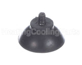 2720009 Vollrath Suction Feet- No Screws